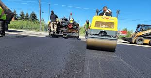 Reliable Pageland, SC Driveway Paving Services Solutions